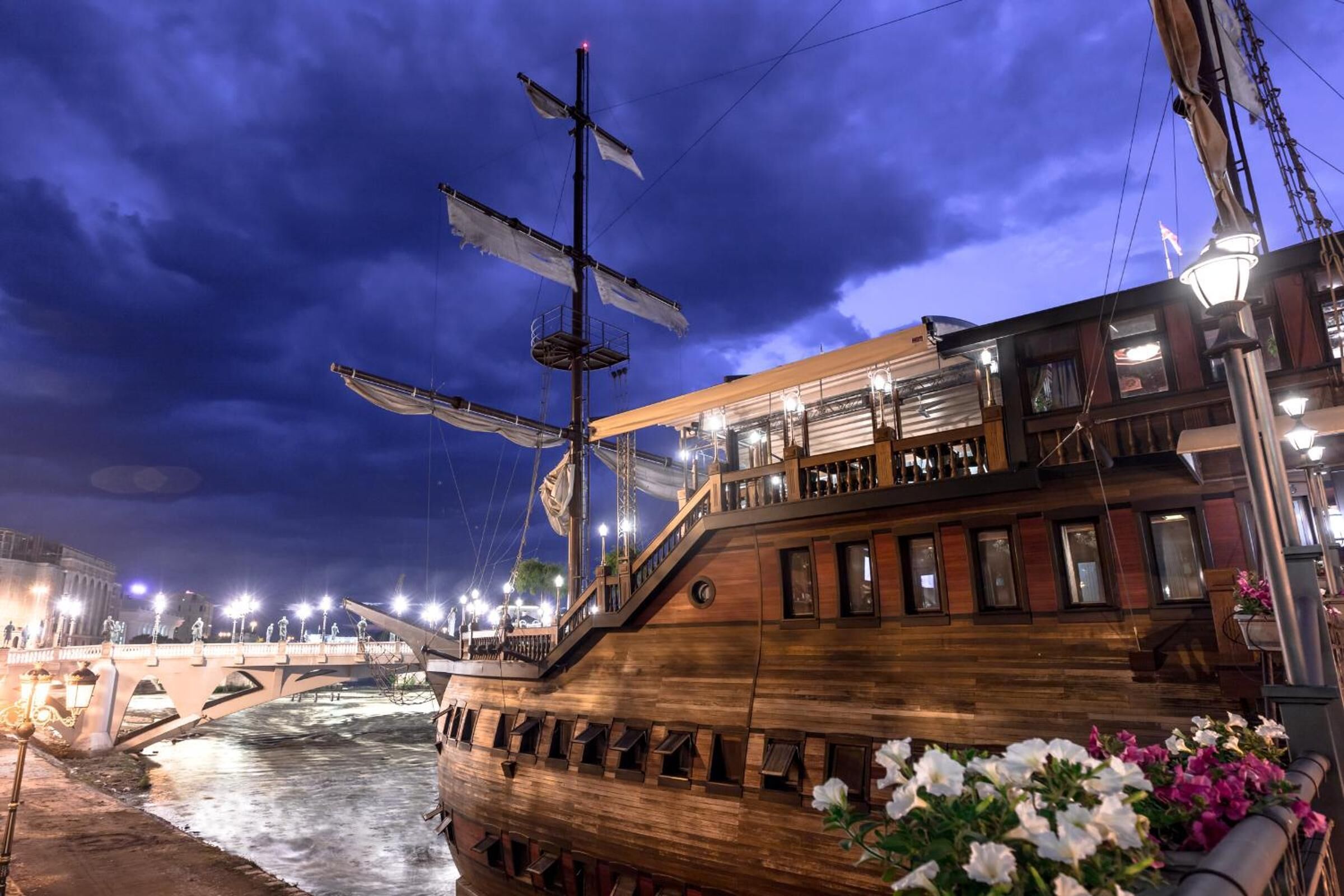 Foto - Hotel Senigallia