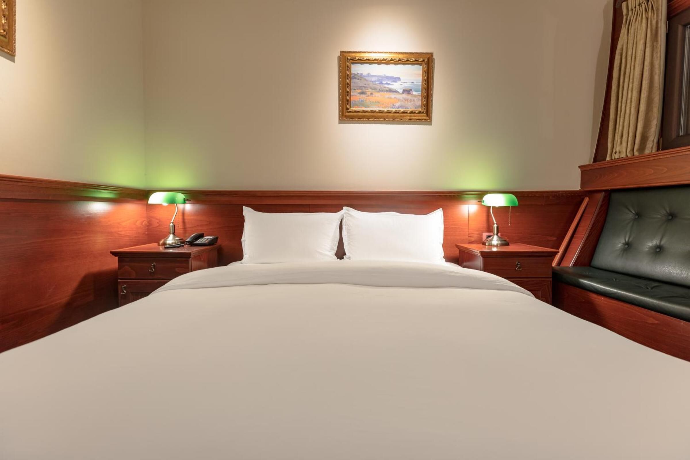 Foto - Hotel Senigallia