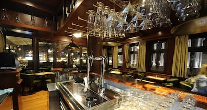 Hotel Senigallia