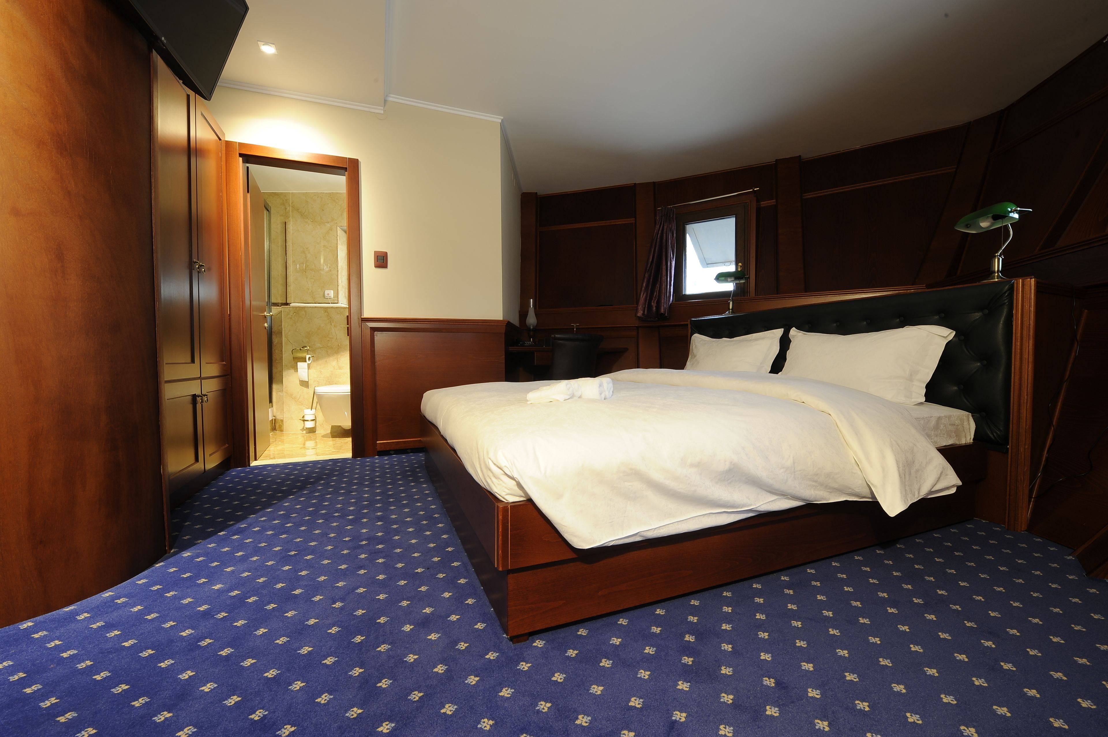 Foto - Hotel Senigallia