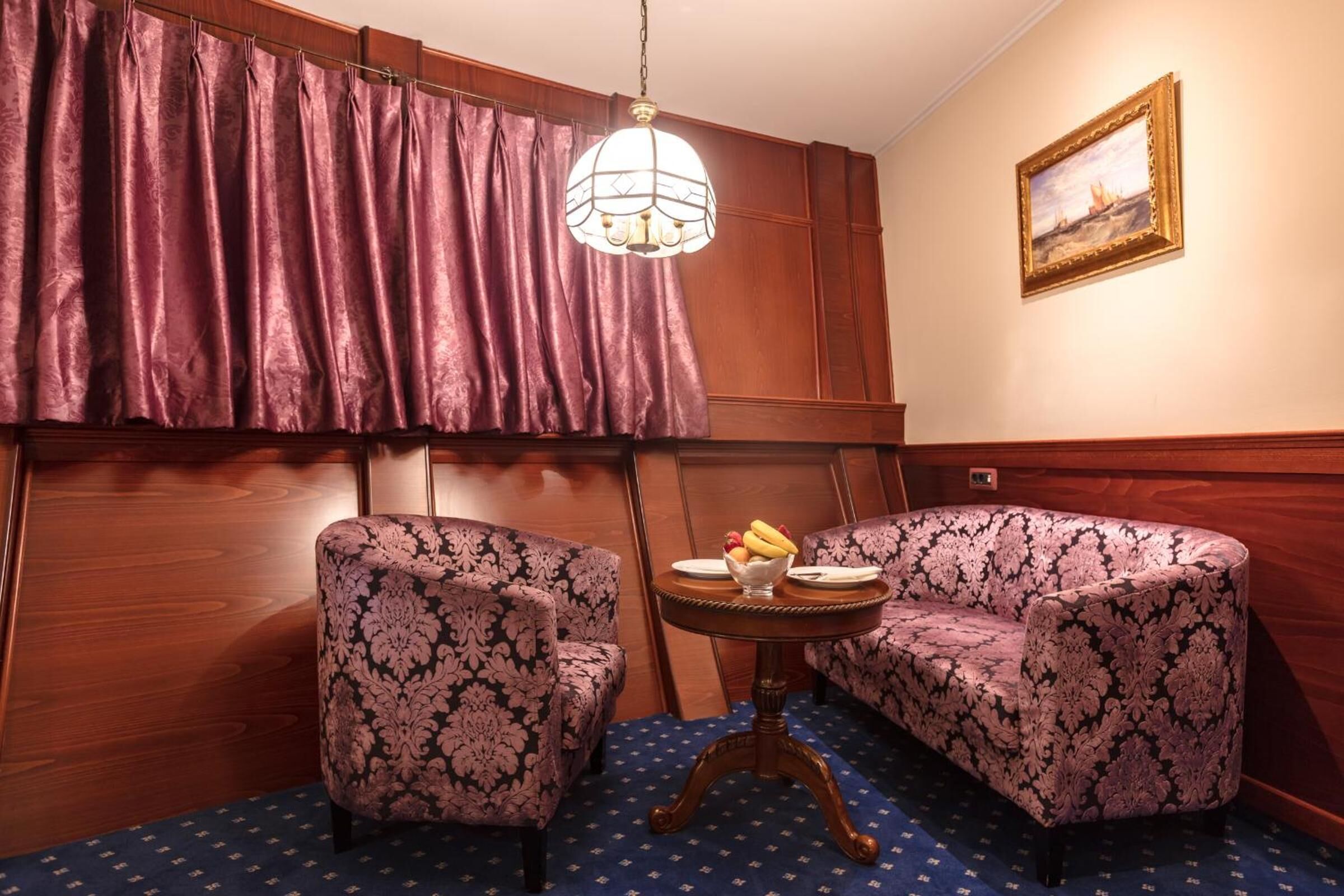 Foto - Hotel Senigallia