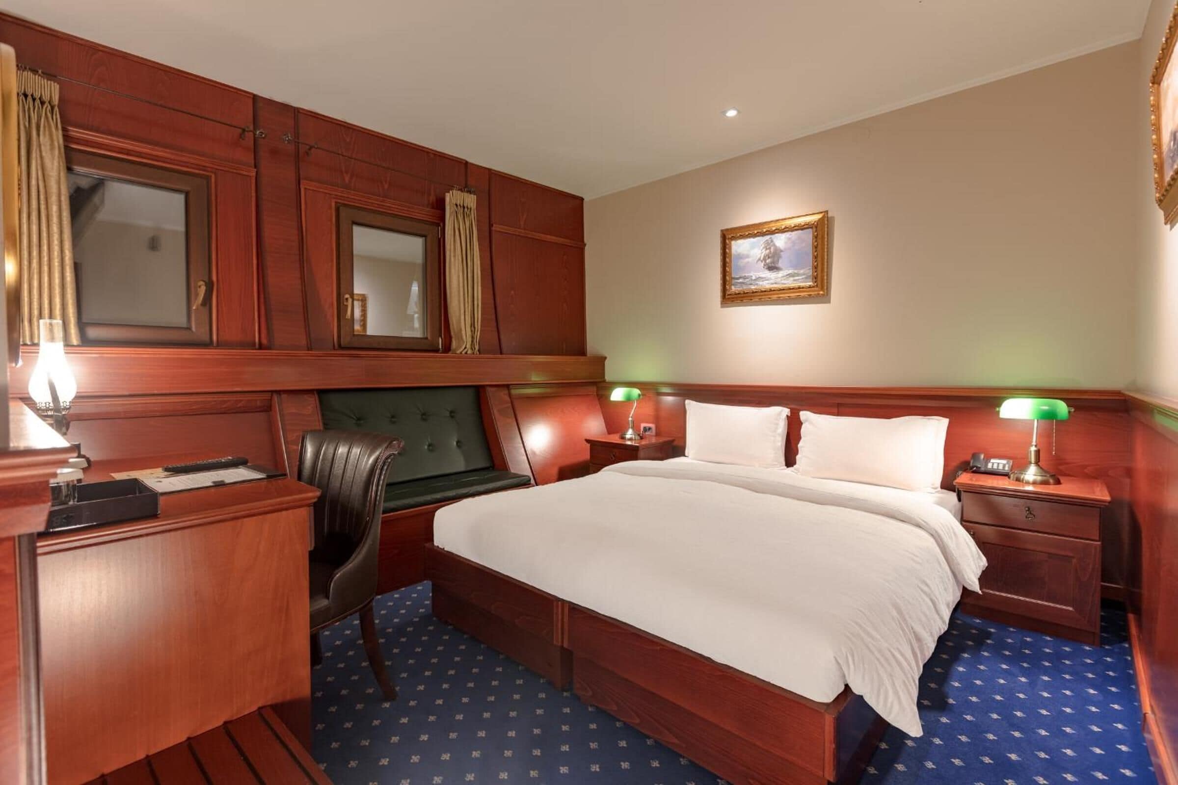 Foto - Hotel Senigallia