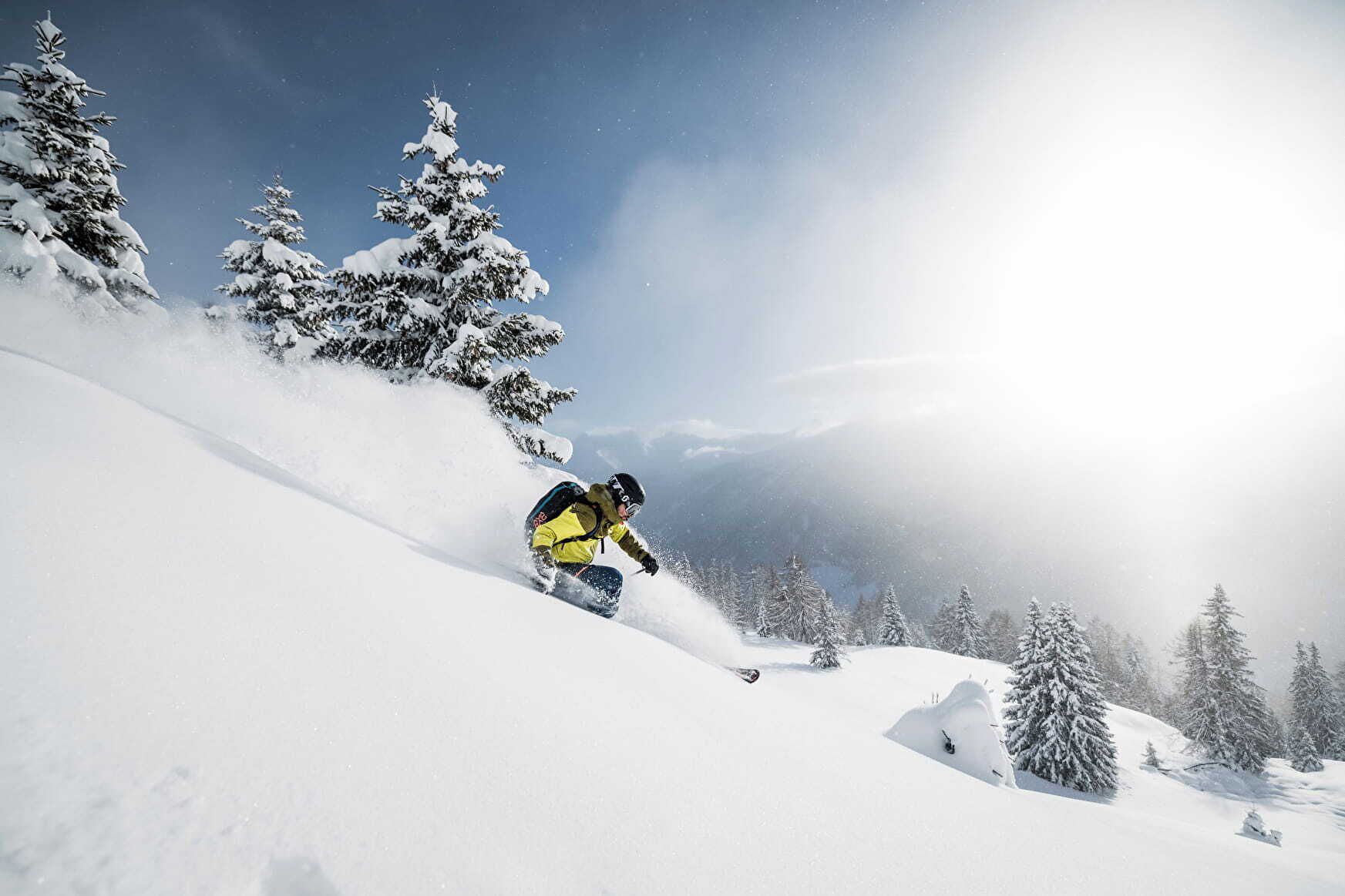 Foto - Premiere Classe Annecy Cran-Gevrier RÉNOVÉ EN 2025