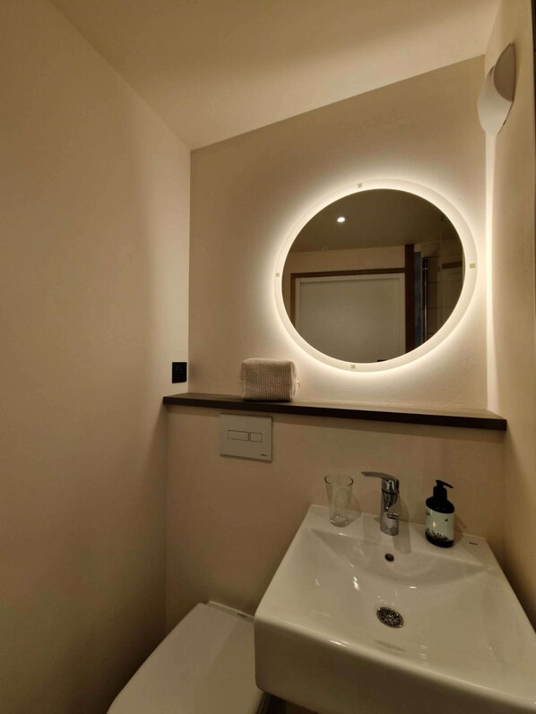 Room - Premiere Classe Annecy Cran-Gevrier (Annecy)