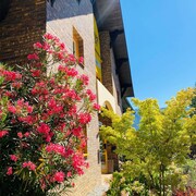 Premiere Classe Annecy Cran-Gevrier