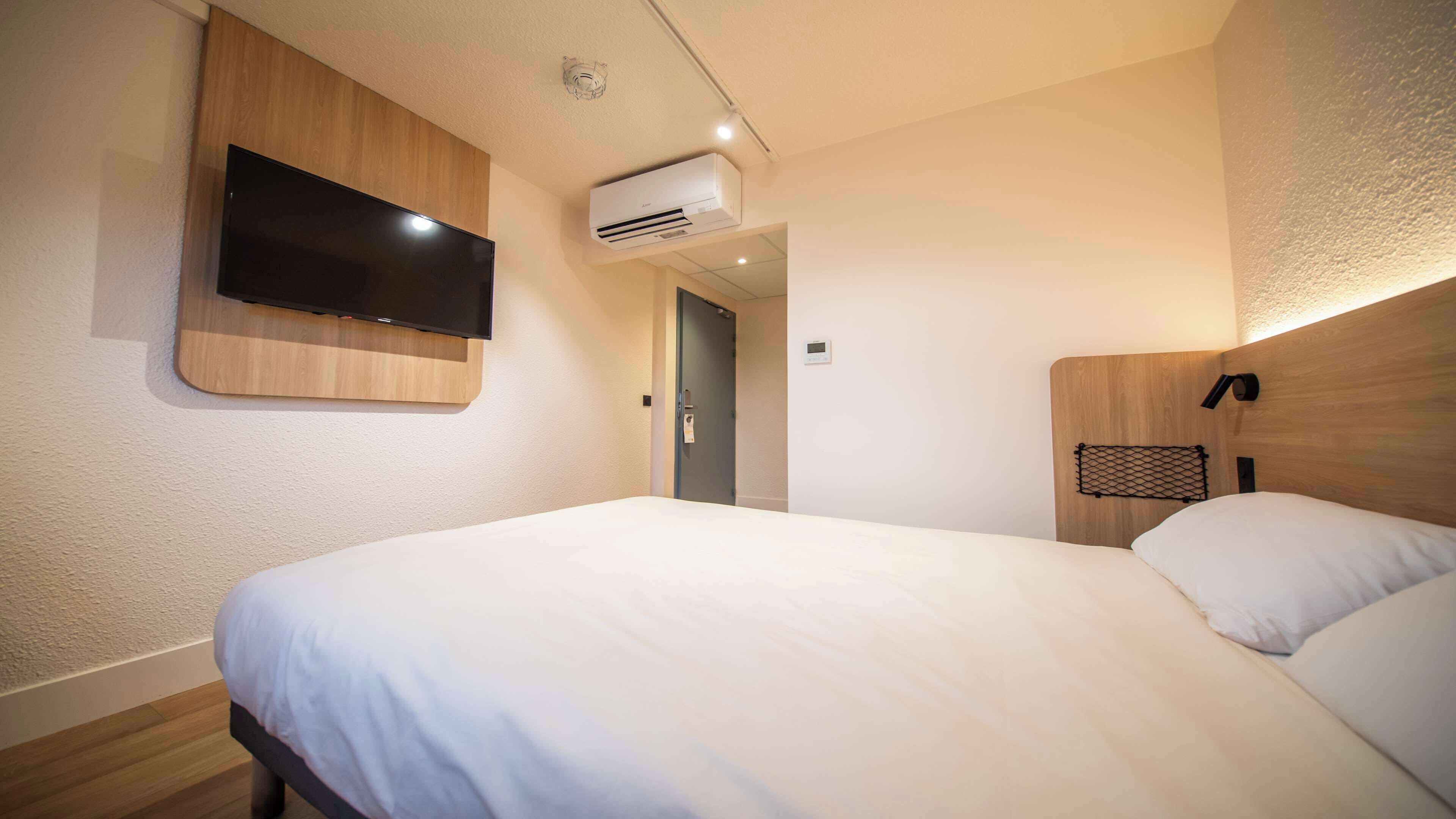 Foto - Premiere Classe Annecy Cran-Gevrier RÉNOVÉ EN 2025