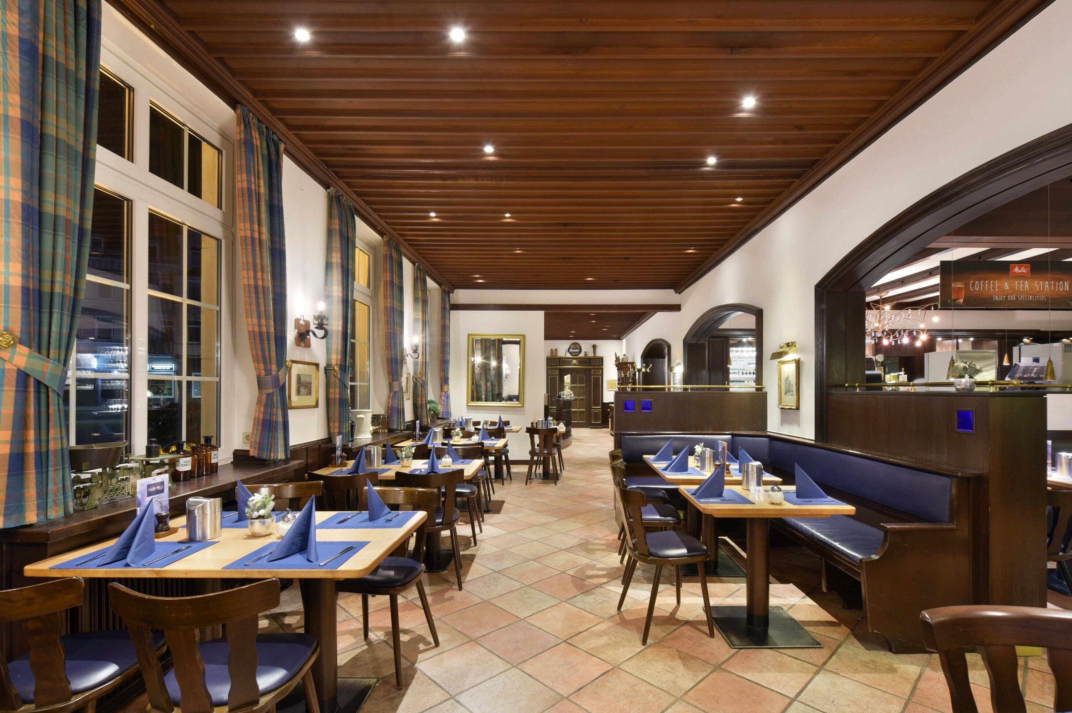 Foto - Hotel Wiehberg - Self Check-In