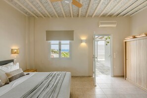 Standard Double Room, 1 Double Bed with Sofa bed | In-room safe, individually decorated, individually furnished, desk
