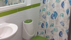 Room - La Posada de Lulu (San Andrés)