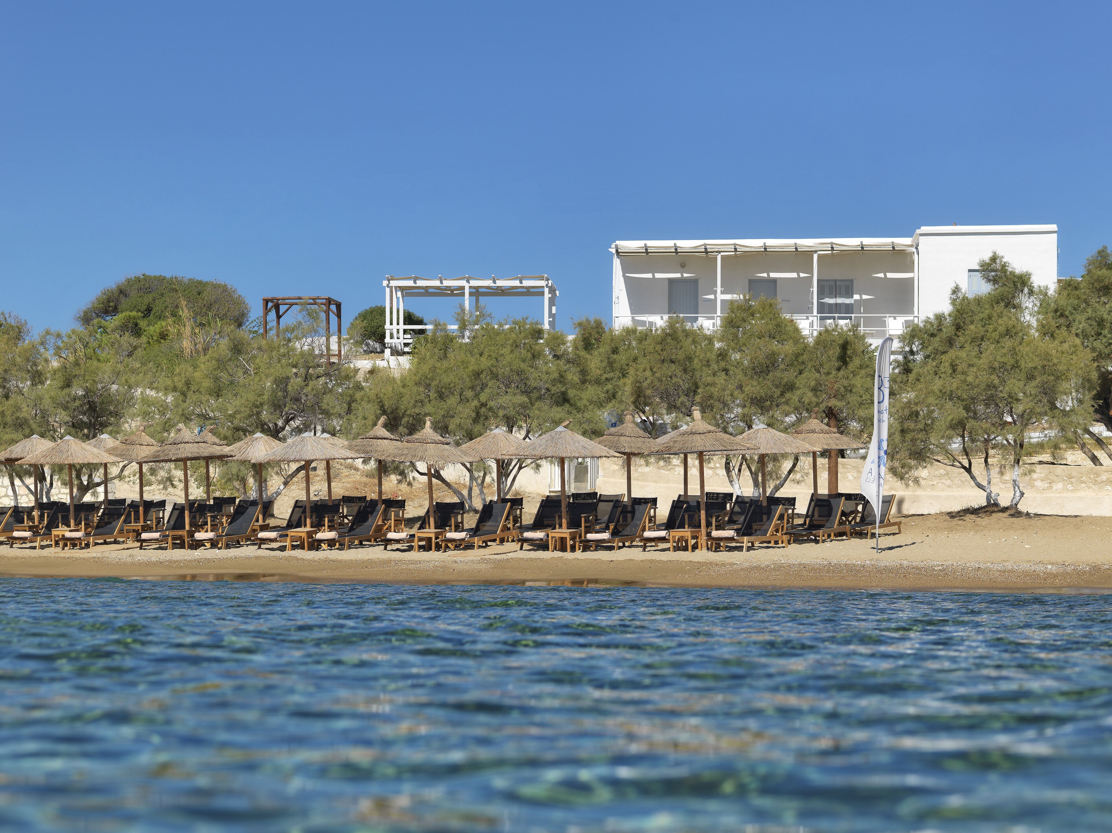 Teli da spiaggia