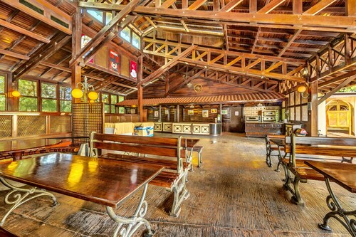 DAS Club Hotel Sunny Beach