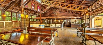 DAS Club Hotel Sunny Beach