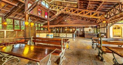 DAS Club Hotel Sunny Beach