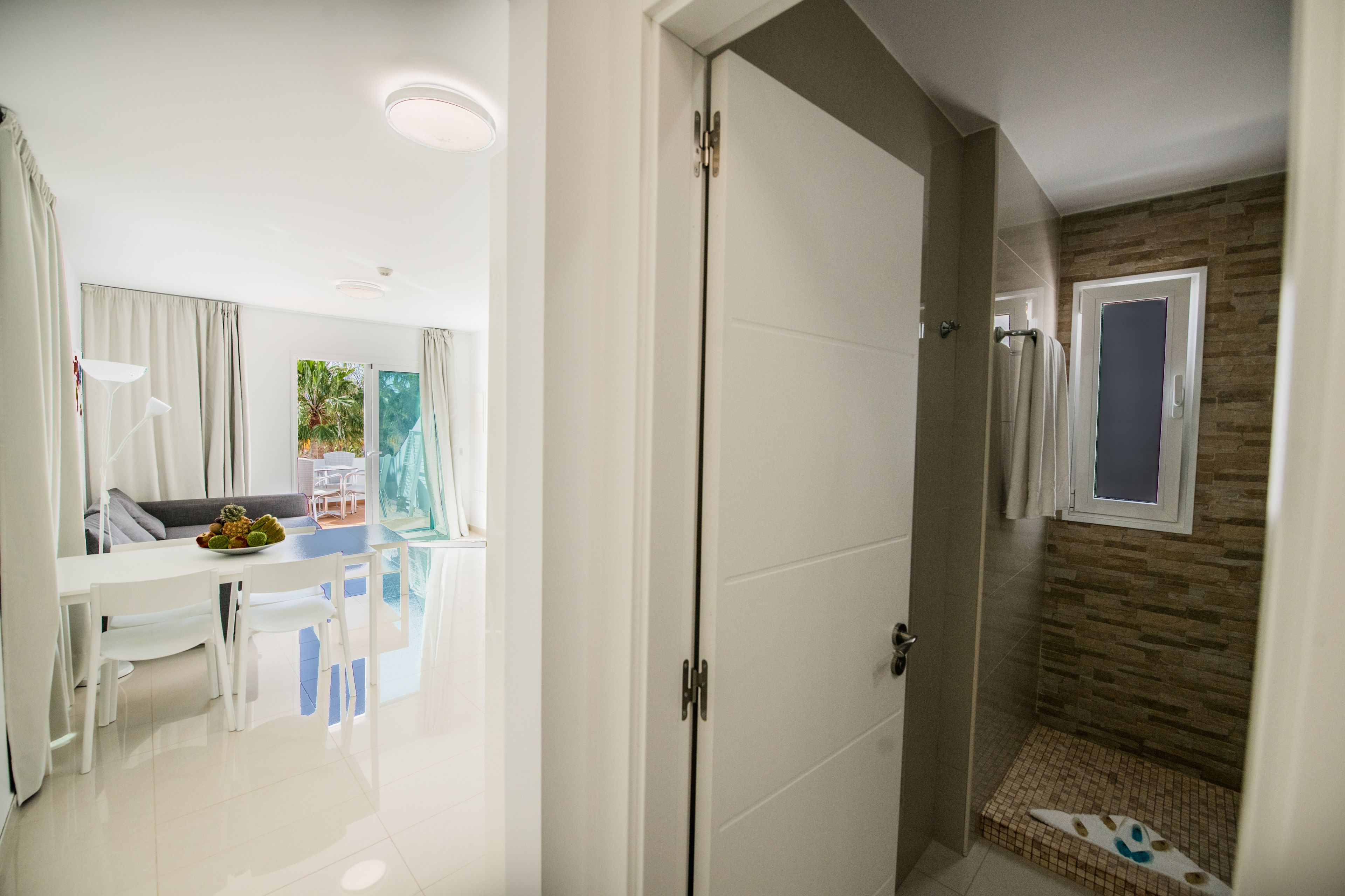 Foto - Bahia Calma Beach