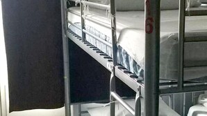 Botón de imagen sin clasificar, 3 de 5