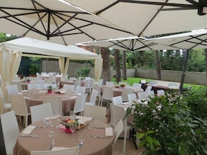 Lobby sitting area - Park Hotel Villamaria (Albano Laziale)