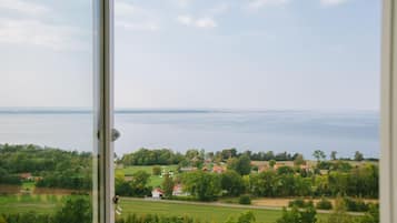 Strönd