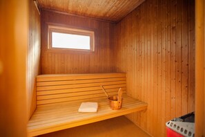 Spa - Hotel Gyllene Uttern (Gränna)