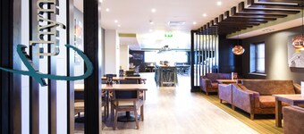 Premier Inn Colchester Town Centre