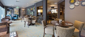 Premier Inn Derby Cc - Cathedral Quarter