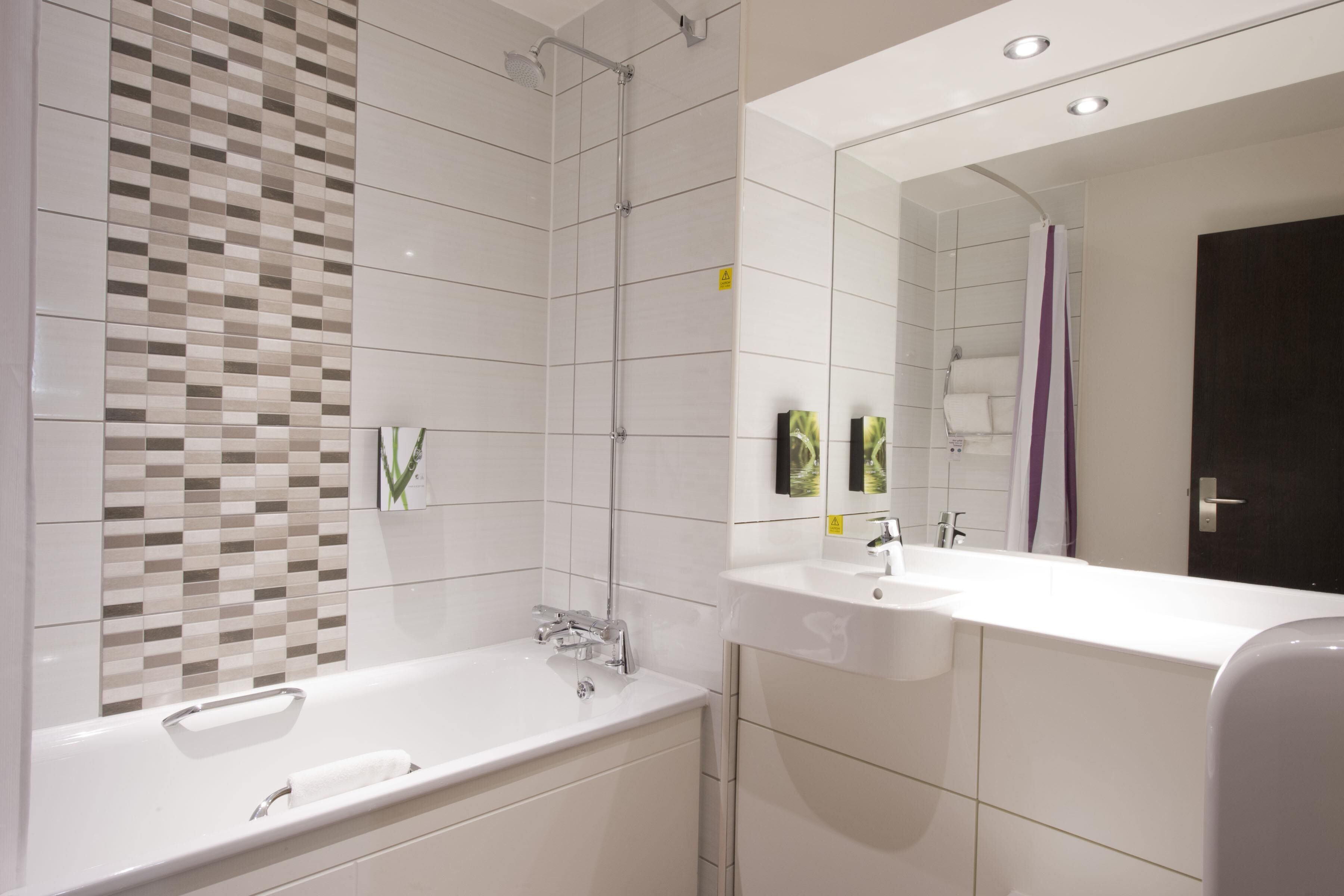 Kamar mandi