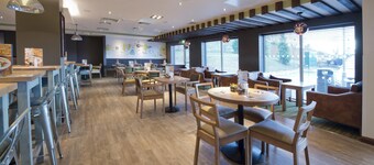 Premier Inn Honiton