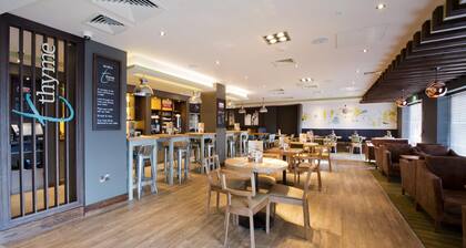 Premier Inn Honiton