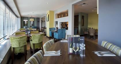 Premier Inn London Archway
