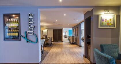Premier Inn London Archway