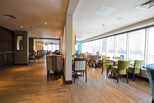 Premier Inn London Archway