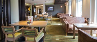 Premier Inn London Sidcup