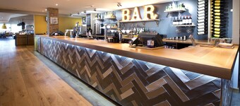 Premier Inn London Uxbridge