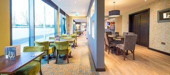 Premier Inn Maidenhead Town Centre