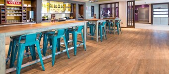 Premier Inn Worthing Seafront