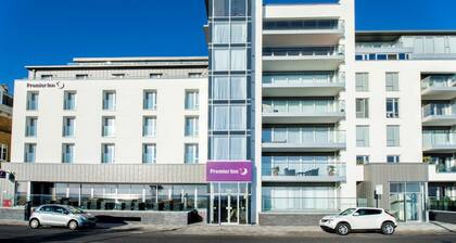 Premier Inn Worthing Seafront