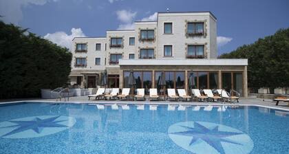 Marina Residence Boutique hotel