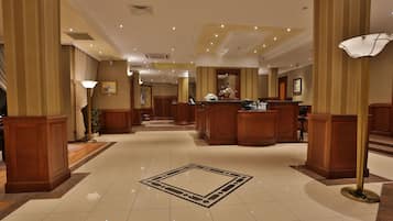 บาร์ (ในที่พัก)