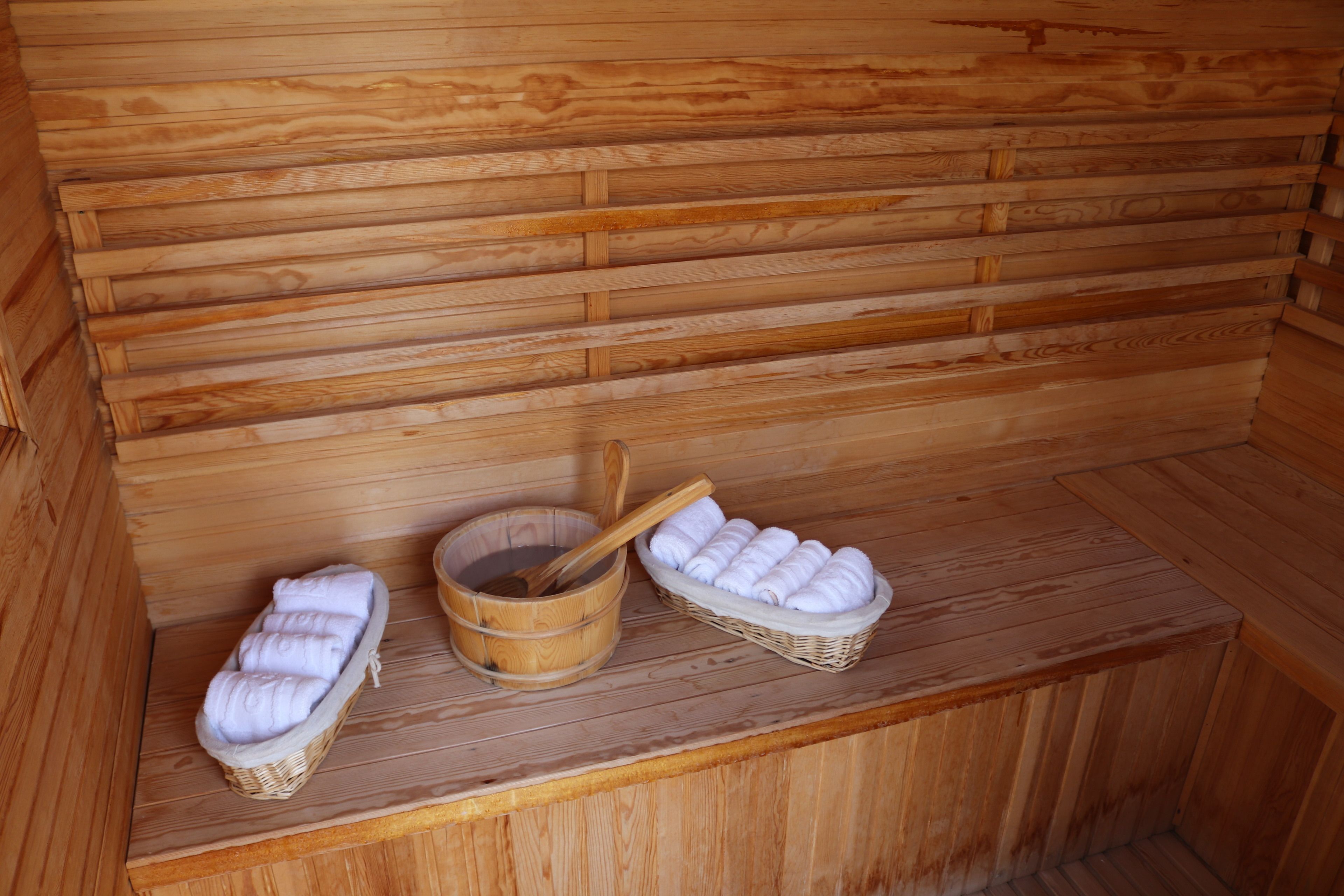 Foto - Hotel Boutique Minister 4Sup