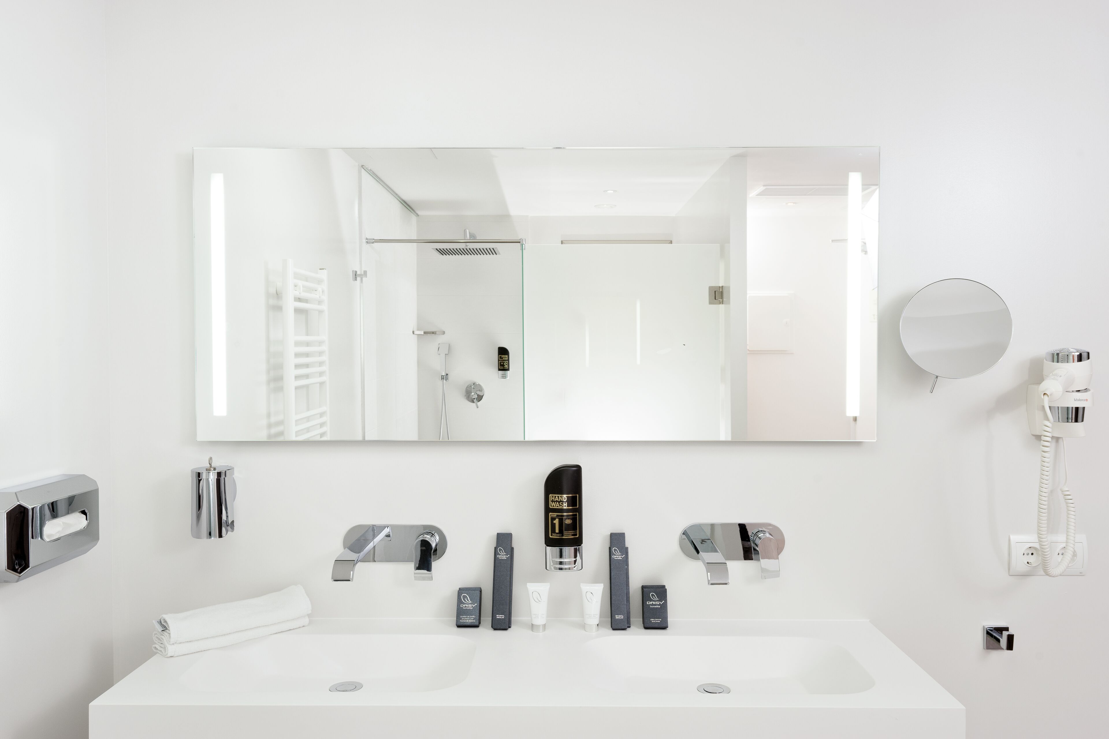 Foto - Hotel Boutique Minister 4Sup