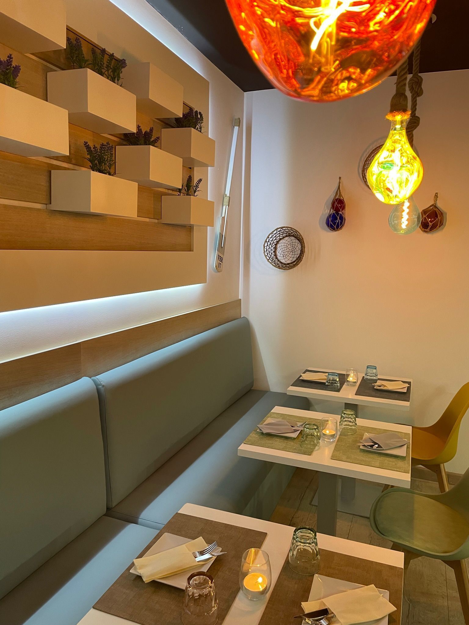 Foto - Hotel Boutique Minister 4Sup