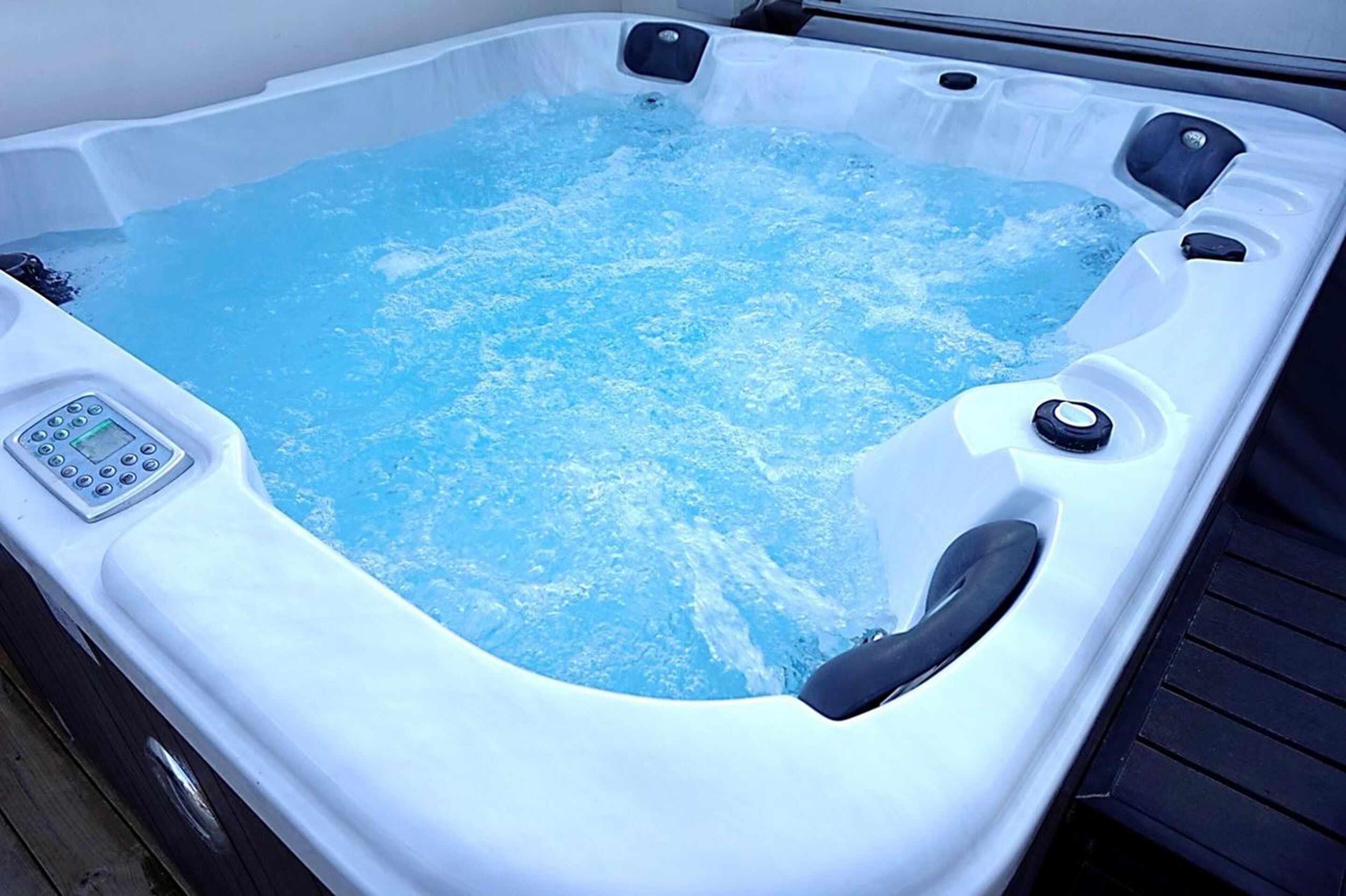 Foto - Hotel Boutique Minister 4Sup