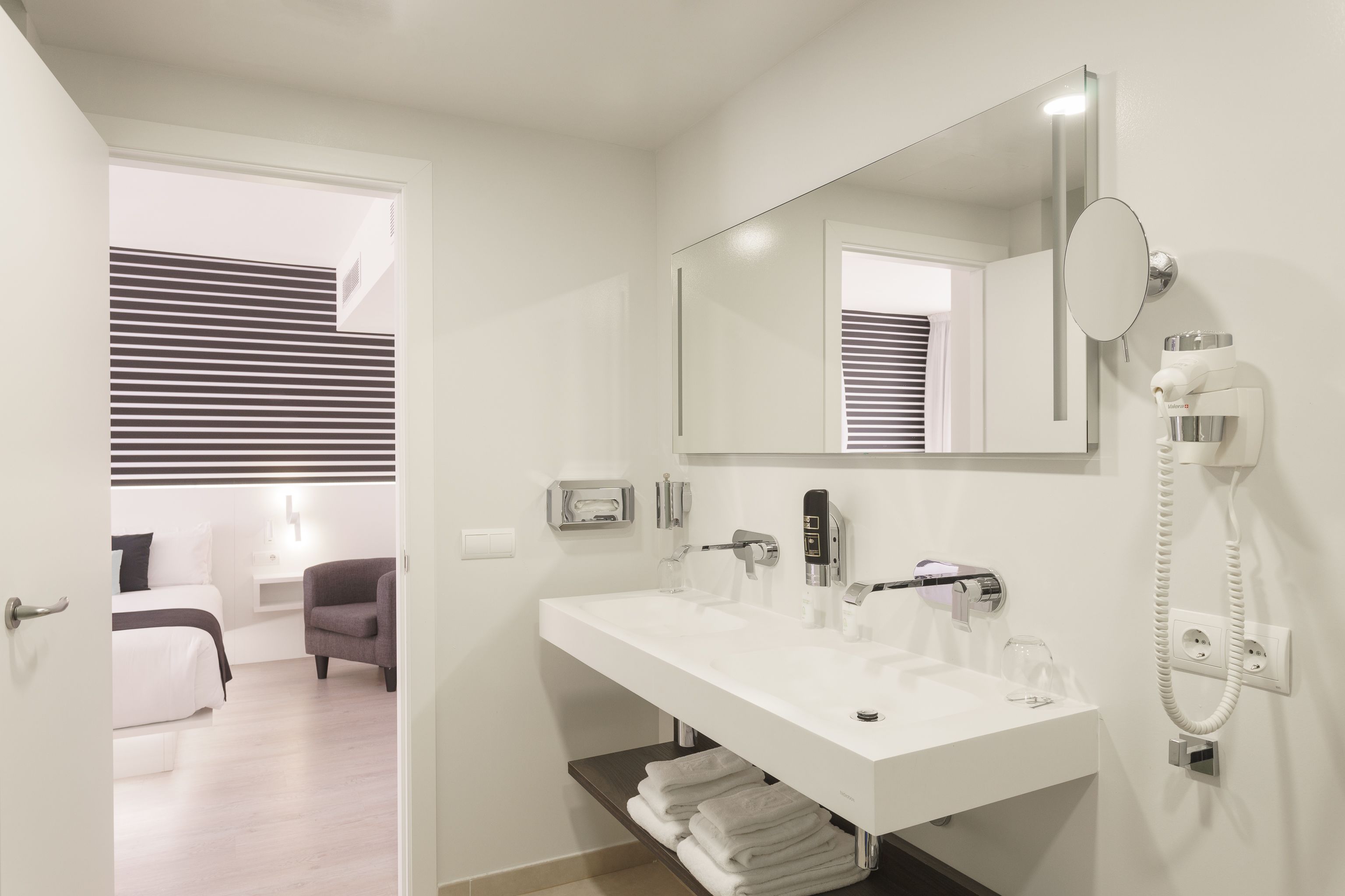 Foto - Hotel Boutique Minister 4Sup