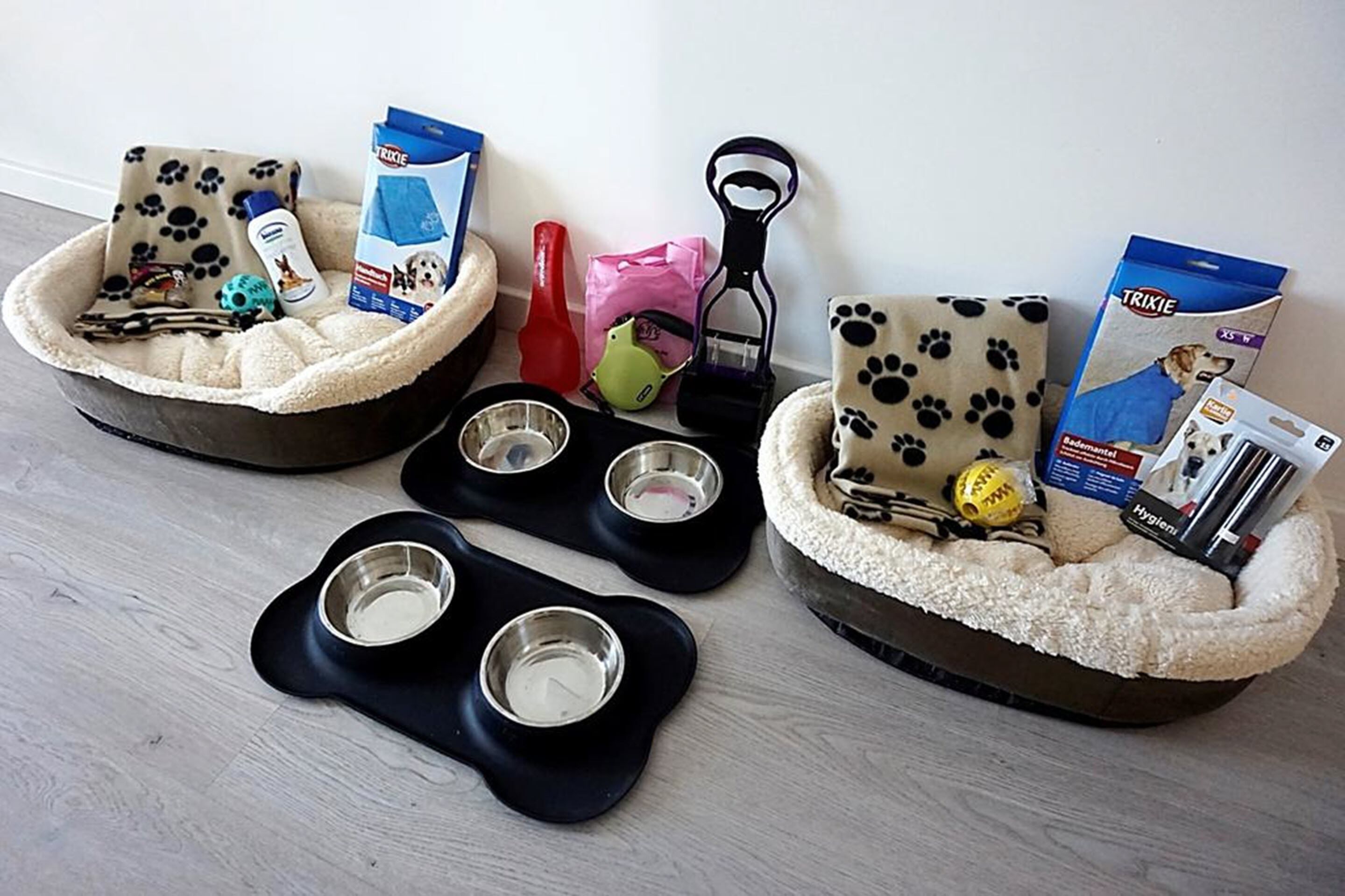 Foto - Hotel Boutique Minister 4Sup