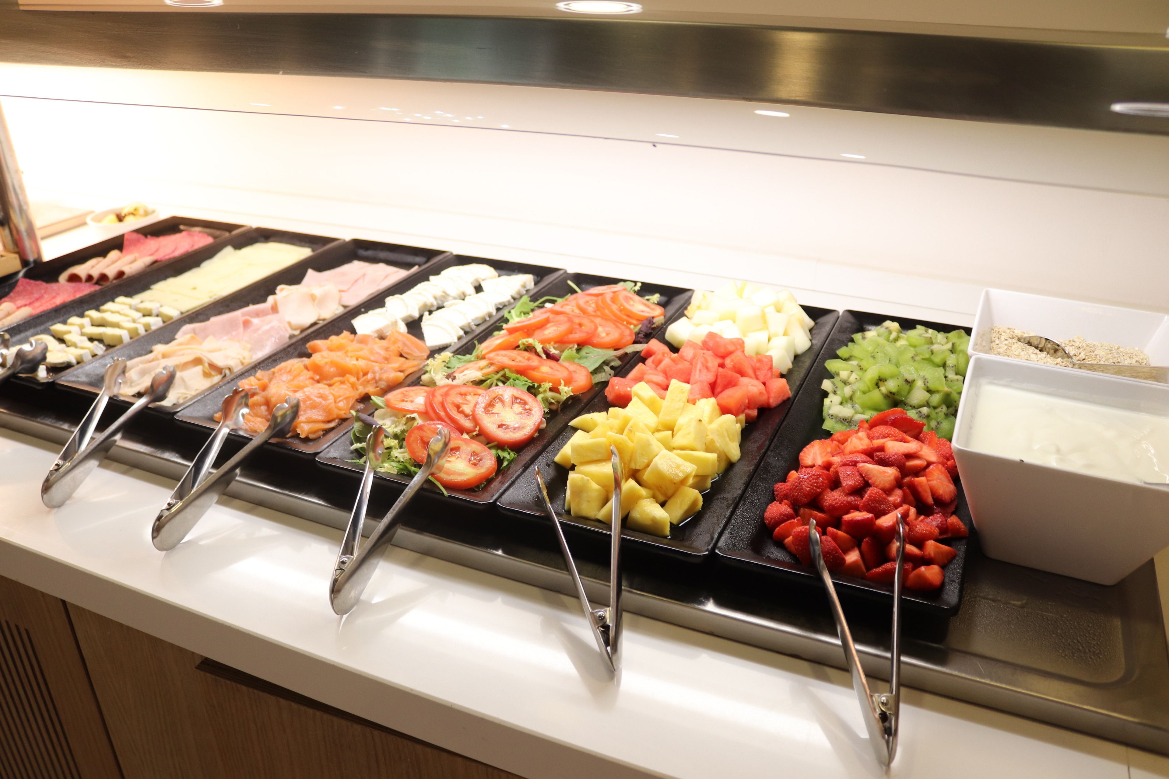 Foto - Hotel Boutique Minister 4Sup