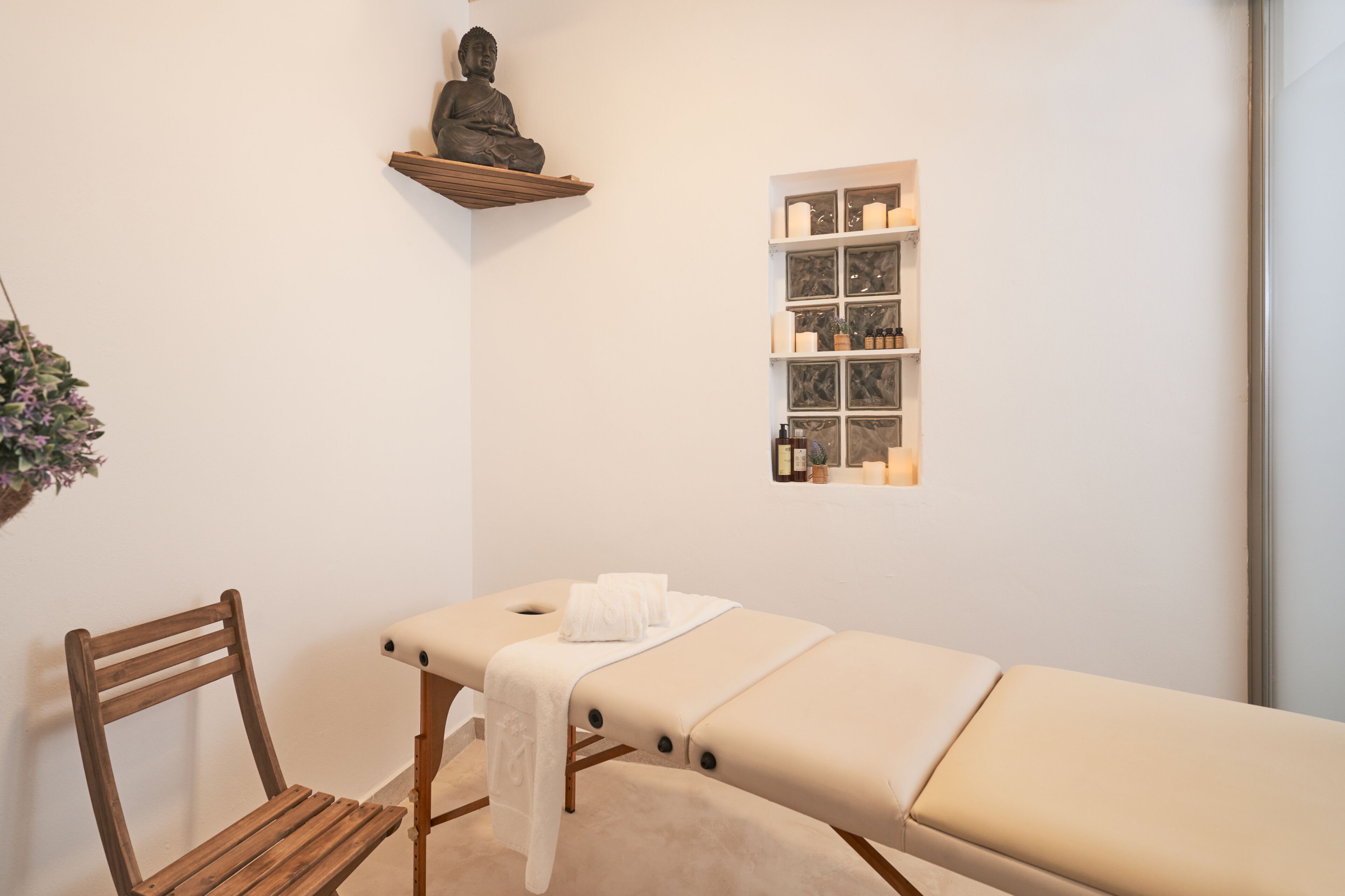 Foto - Hotel Boutique Minister 4Sup