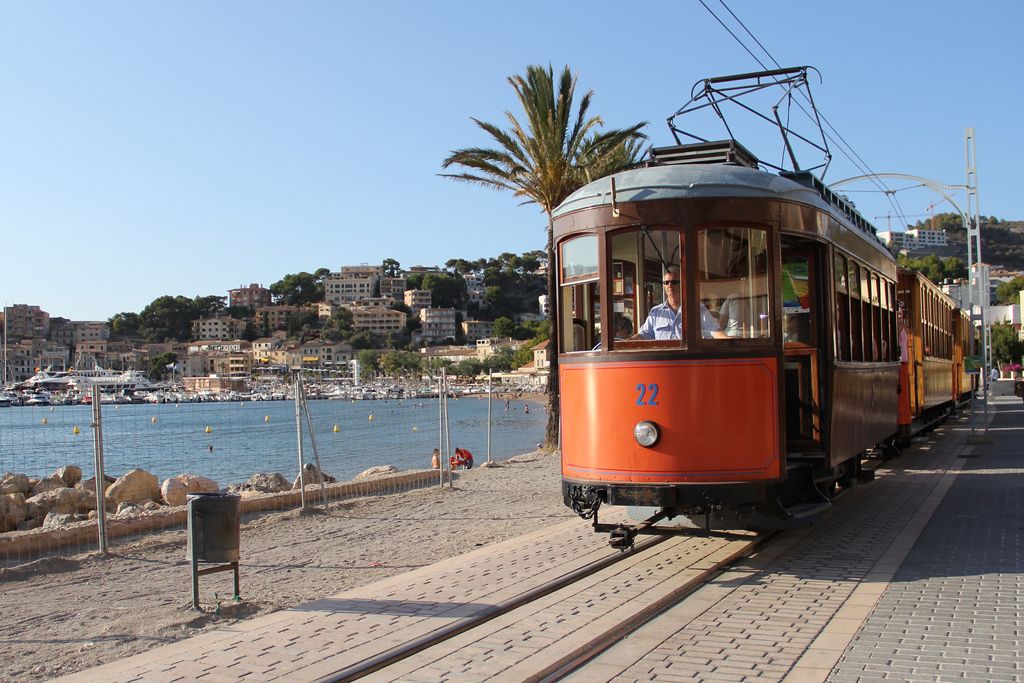 Foto - Hotel Boutique Minister 4Sup