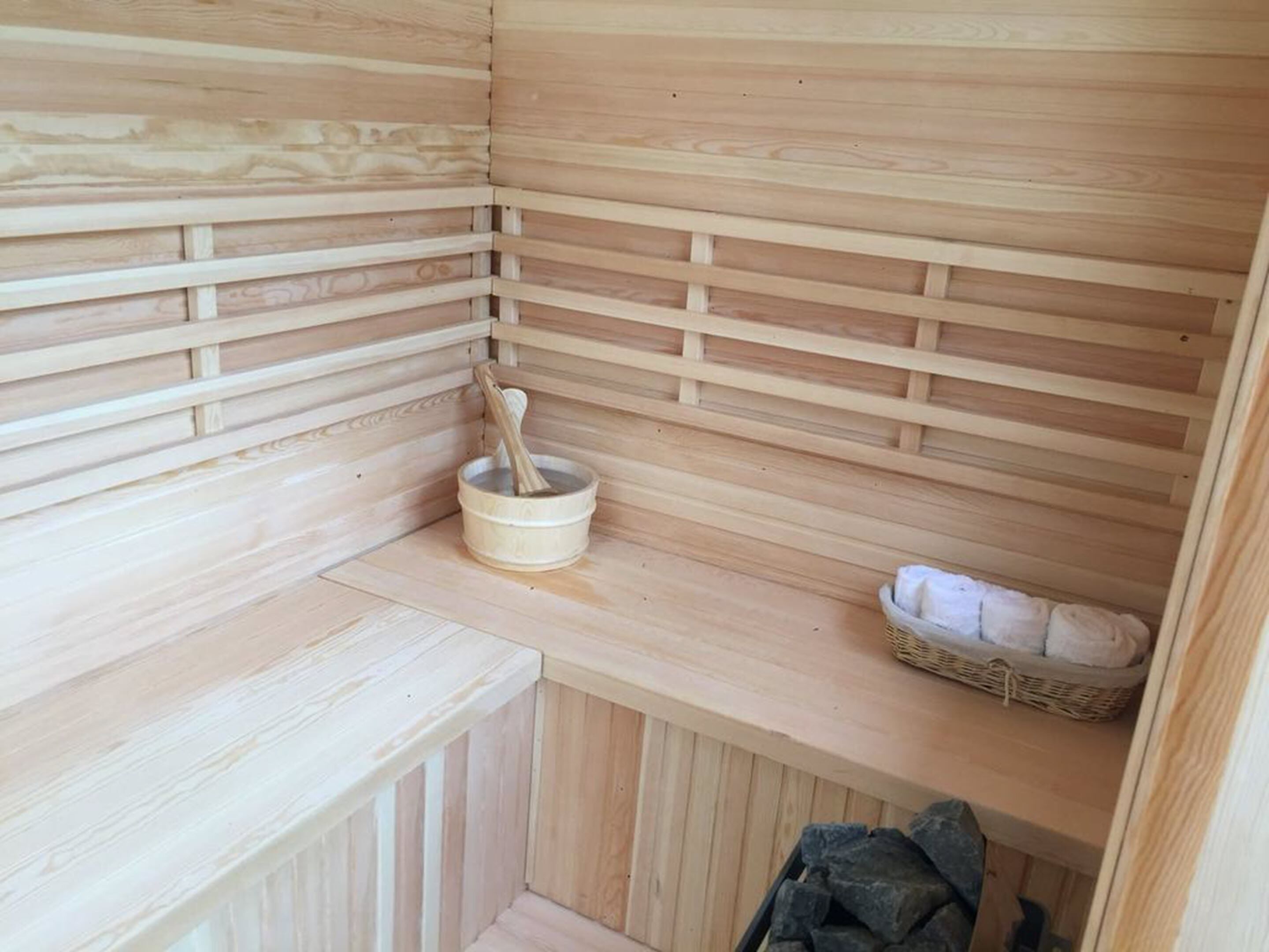 Foto - Hotel Boutique Minister 4Sup