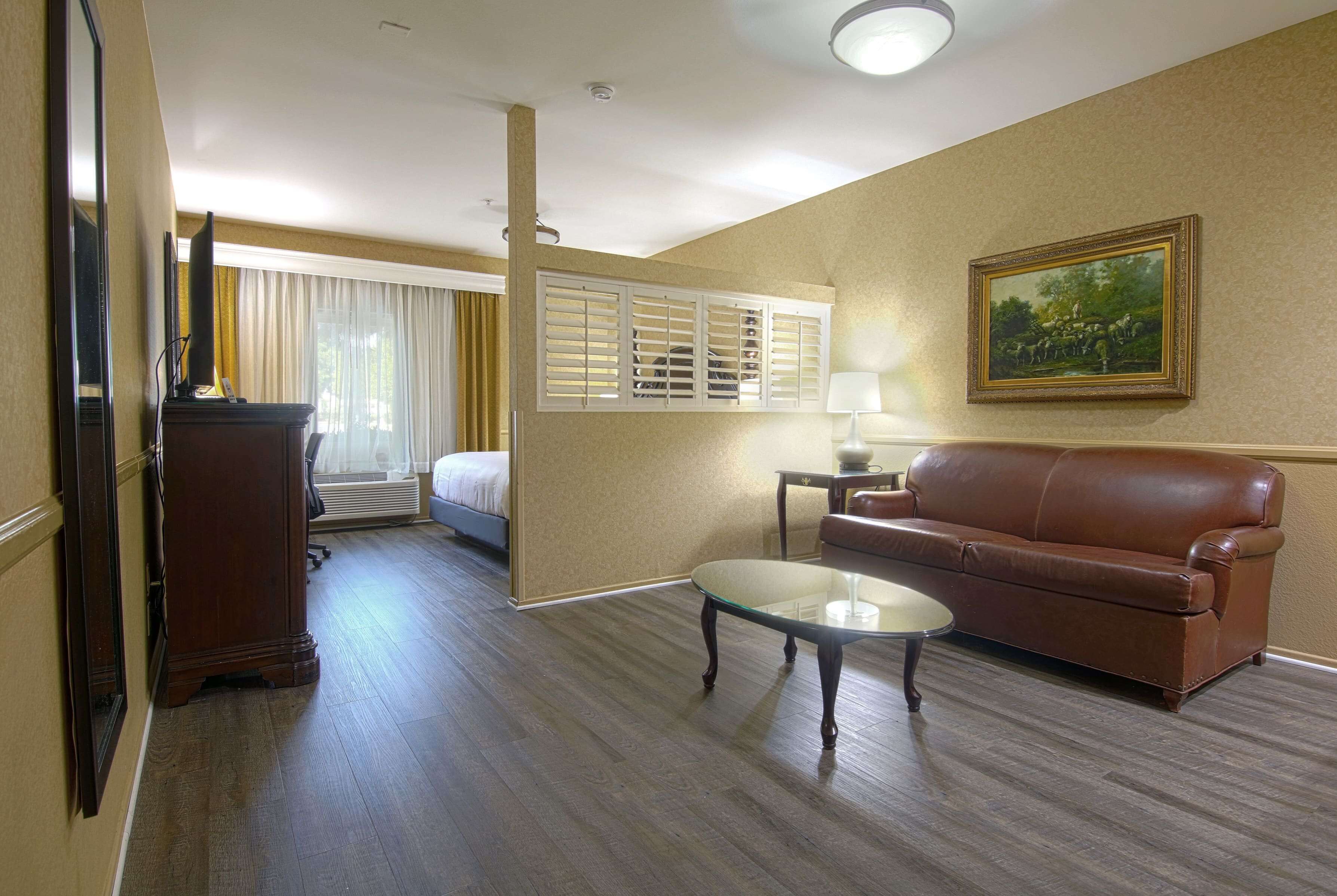 Foto - Azure Hotel & Suites, Trademark Collection by Wyndham