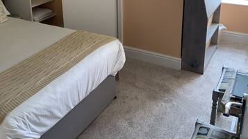 Kamar