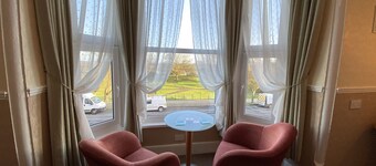 Clarence House Hotel